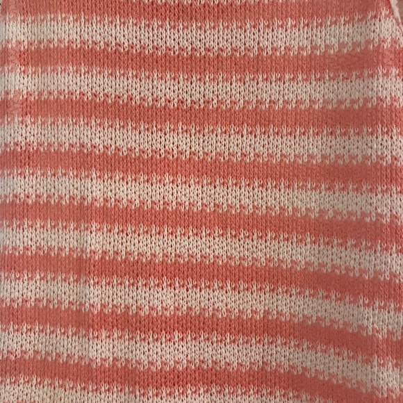 Style Rack sweater tank - Picture 3 of 4